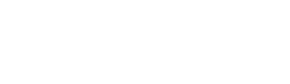 shellgift.com
