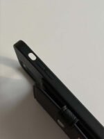 H series Phone case 1006 | Accordion card holder (subject to the video)