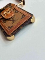 L series Phone case 1008 | Accordion card holder (subject to the video)