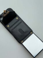 L series Phone case 1009 | Accordion card holder (subject to the video)