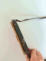 L series Phone case 1011 | Accordion card holder (subject to the video)