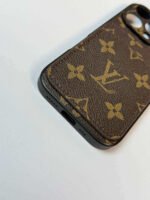 L series Phone case 1013 | Accordion card holder (subject to the video)