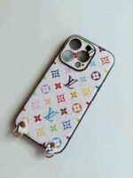 L series Phone case 1014 | NO card holder (subject to the video)