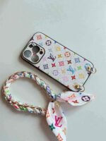 L series Phone case 1014 | NO card holder (subject to the video)