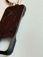 L series Phone case 1016 | without card holder (subject to the video)