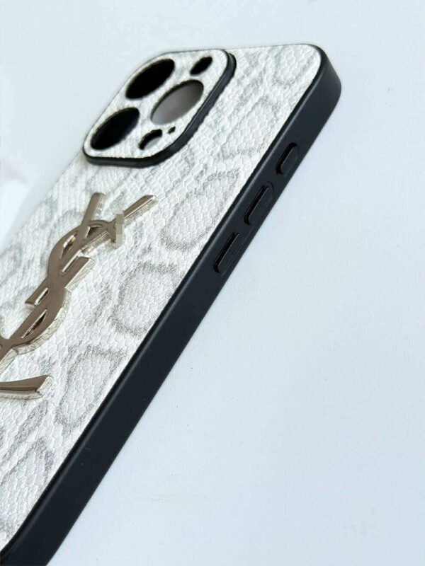 Y series Phone case 1018 | without card holder (subject to the video)