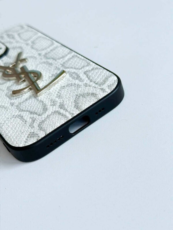 Y series Phone case 1018 | without card holder (subject to the video)