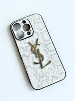 Y series Phone case 1018 | without card holder (subject to the video)