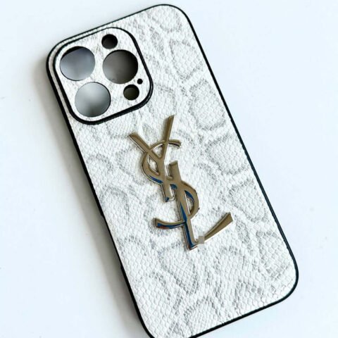Y series Phone case 1018 | without card holder (subject to the video)