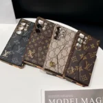Samsung Galaxy Case S25/Phone Case S001
