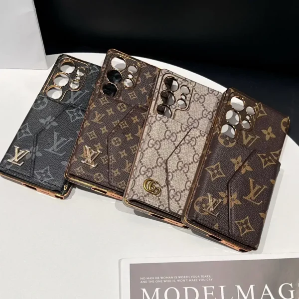 Samsung Galaxy Case S25/Phone Case S001