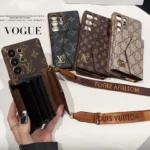 Samsung Galaxy Case S25/Phone Case S001