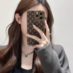 L series Phone case 3005(subject to the video)